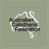 Calisthenics Australia
