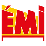 EMi